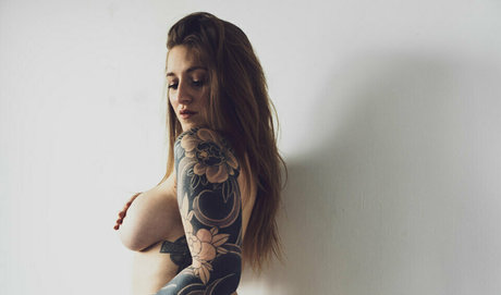Alyson Dacher