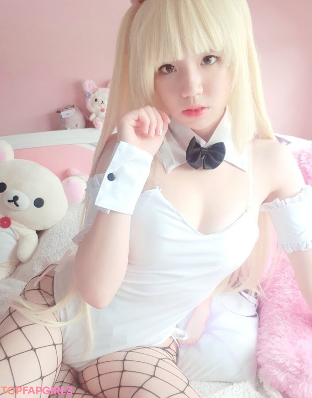 Naakte gelekte OnlyFans-foto van Princess Kittie #22 Naakte gelekte OnlyFans-foto van Princess Kittie #22