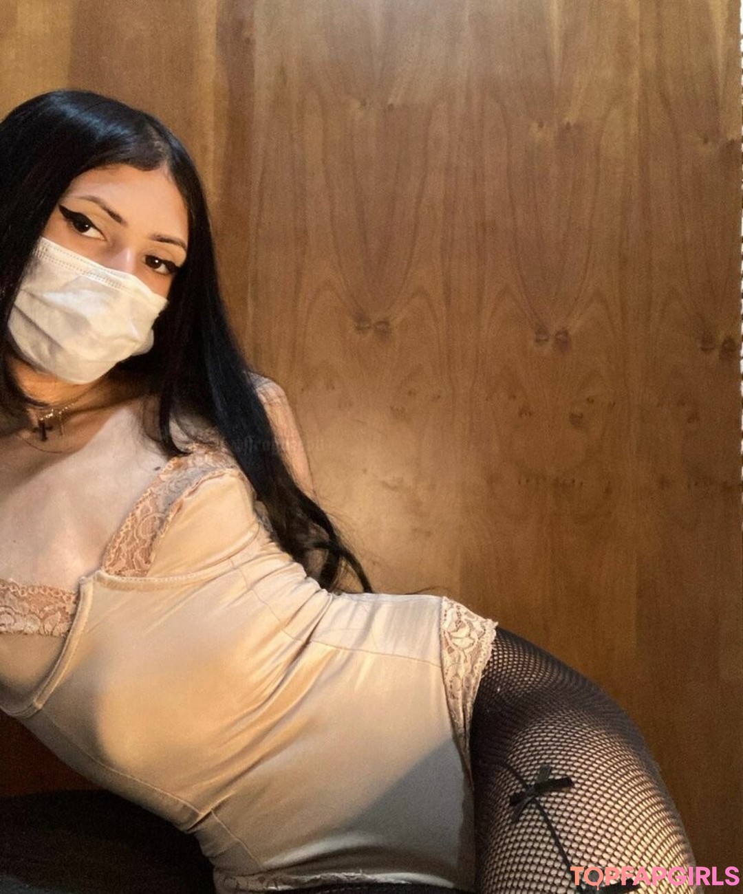 Naakte gelekte OnlyFans-foto van Ffragiledoll #15 Naakte gelekte OnlyFans-foto van Ffragiledoll #15