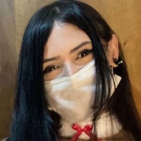 Ffragiledoll