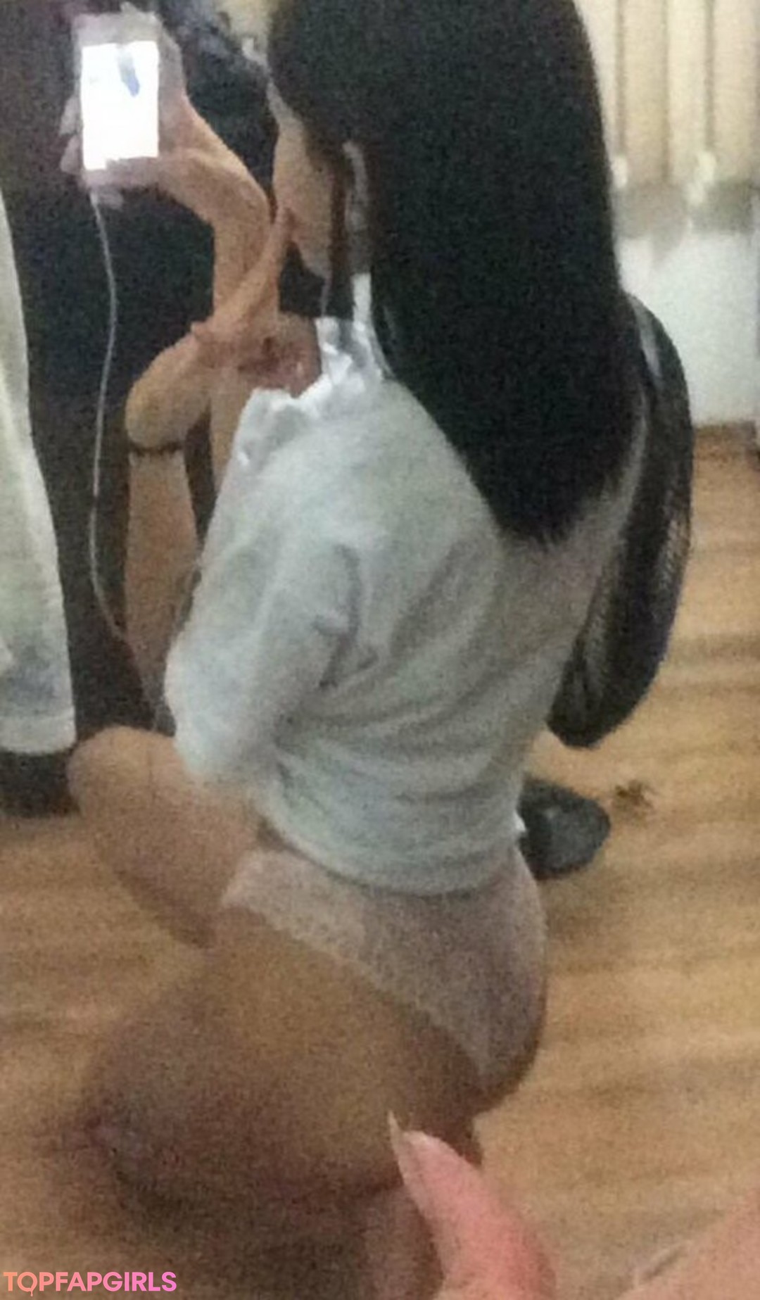 Naakte gelekte OnlyFans-foto van Ffragiledoll #22 Naakte gelekte OnlyFans-foto van Ffragiledoll #22