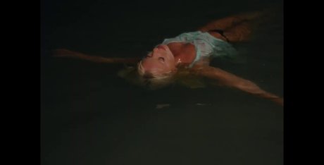 Alexandra Stan