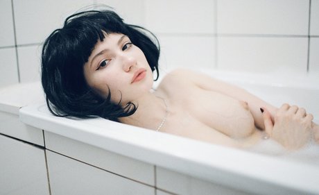 Marat Safin