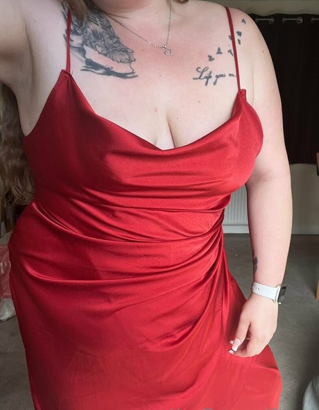 Yourtattooedsecret