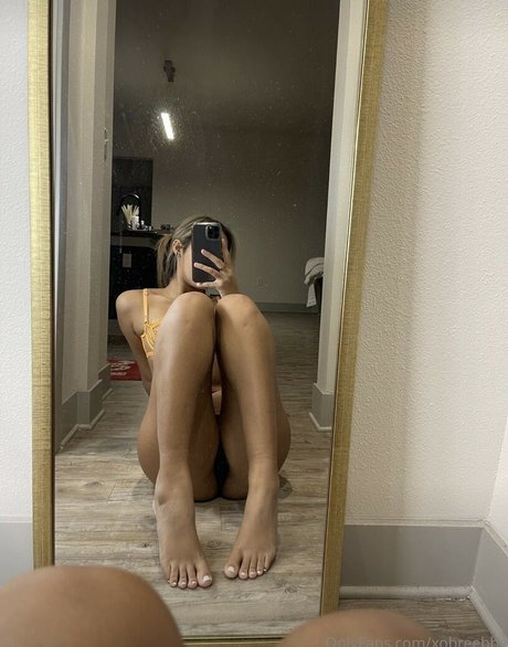 Xobreebby