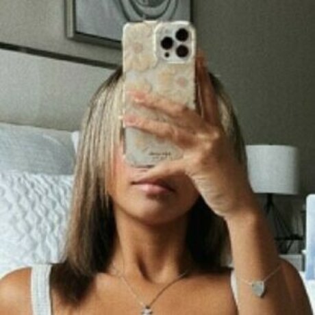 Xobreebby