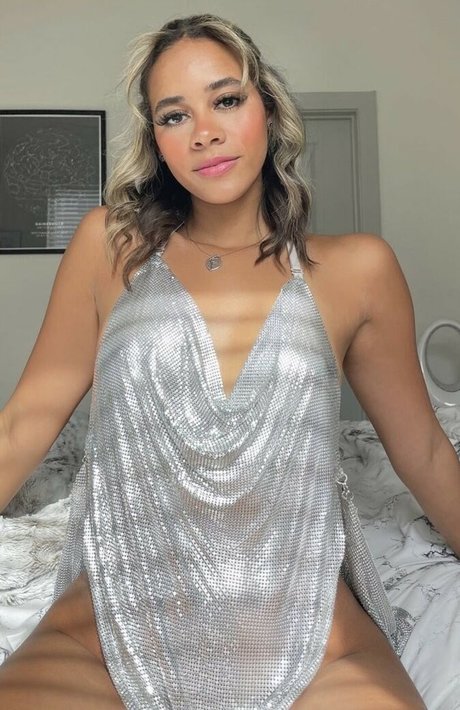 Xobreebby