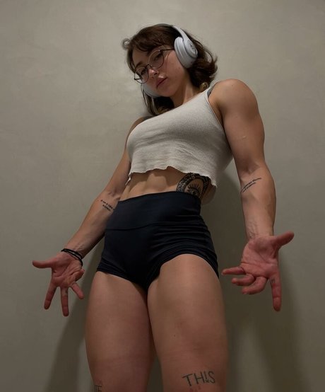Leanbeefpatty
