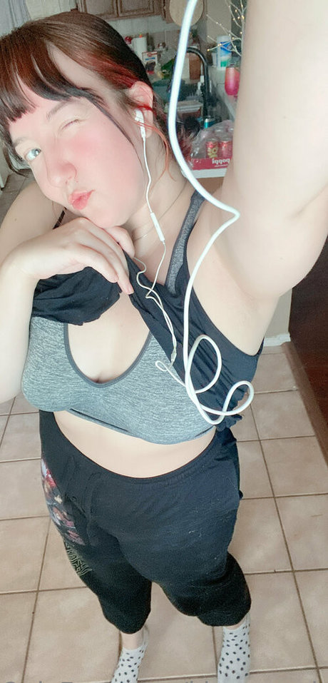 Kissycosplay