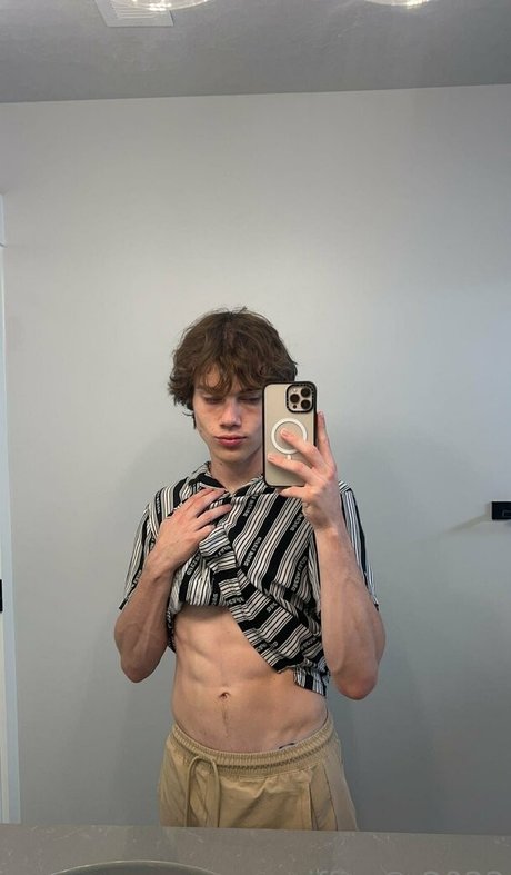 Xxxgriffin