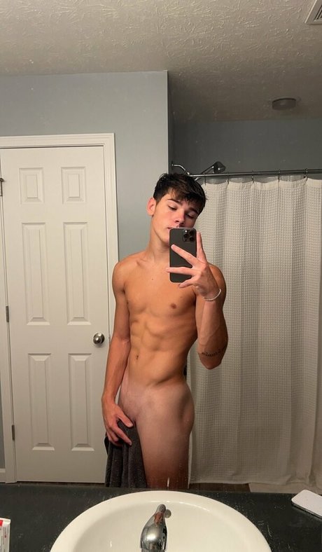 Opash