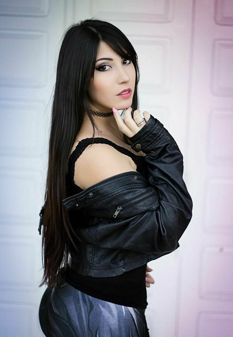 Danievedofree