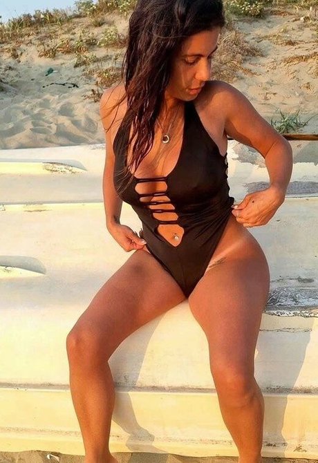 Noemi Frere