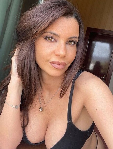 Noemi Frere