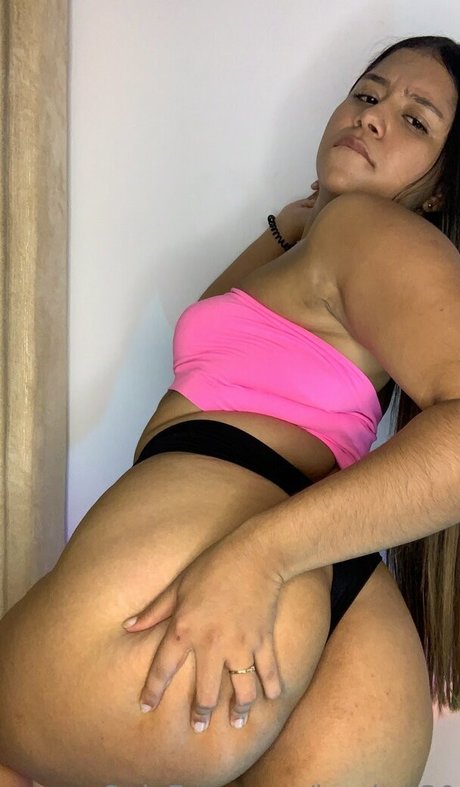 Issahot30