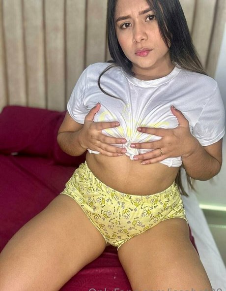 Issahot30