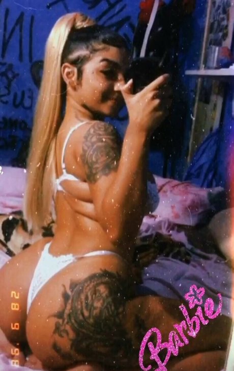 Meninas De Fortaleza