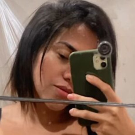 Naakte gelekte OnlyFans-foto van Meninas De Fortaleza