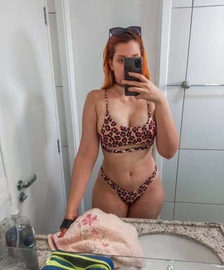 Meninas De Fortaleza
