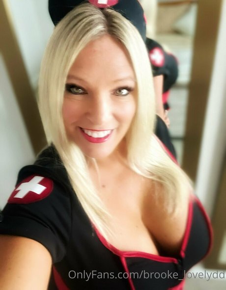 Brooke_lovelydd