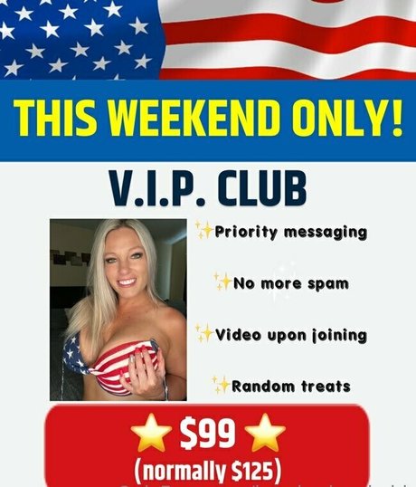Brooke_lovelydd