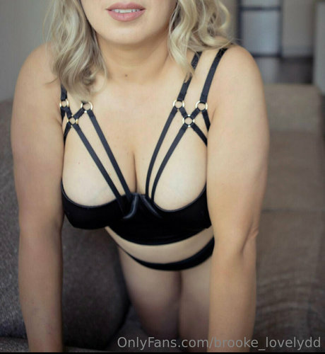 Brooke_lovelydd