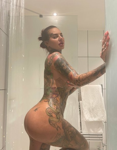 Jemlucy