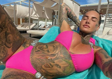 Jemlucy