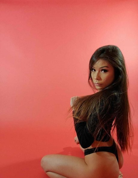 Samiparkerxxx
