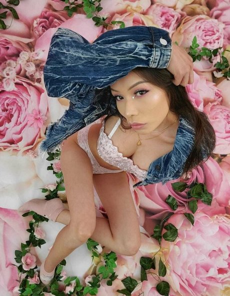 Samiparkerxxx