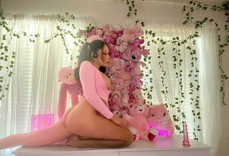 Samiparkerxxx