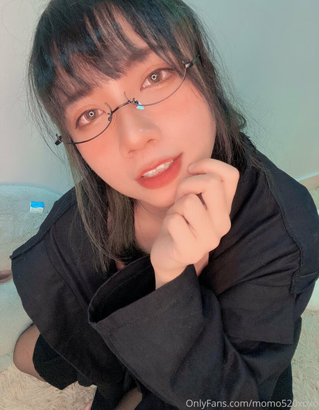 Momo520xoxo