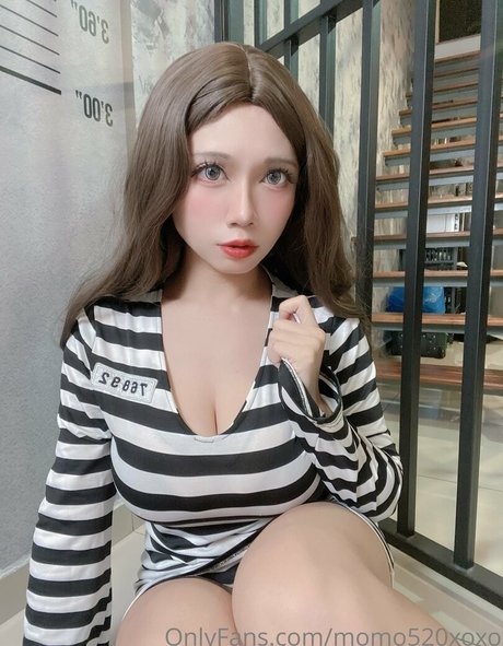 Momo520xoxo