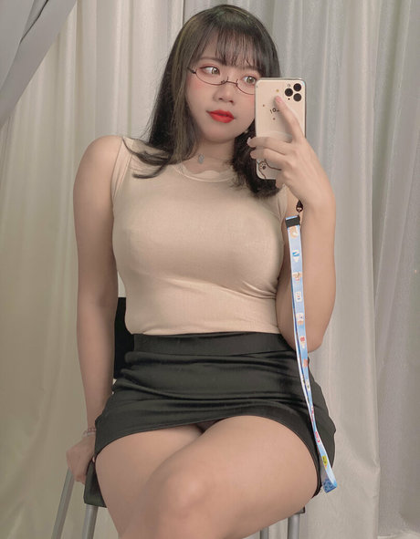 Momo520xoxo
