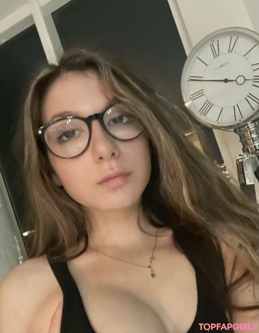 Naakte gelekte OnlyFans-foto van Lanarhoads18 #211 Naakte gelekte OnlyFans-foto van Lanarhoads18 #211