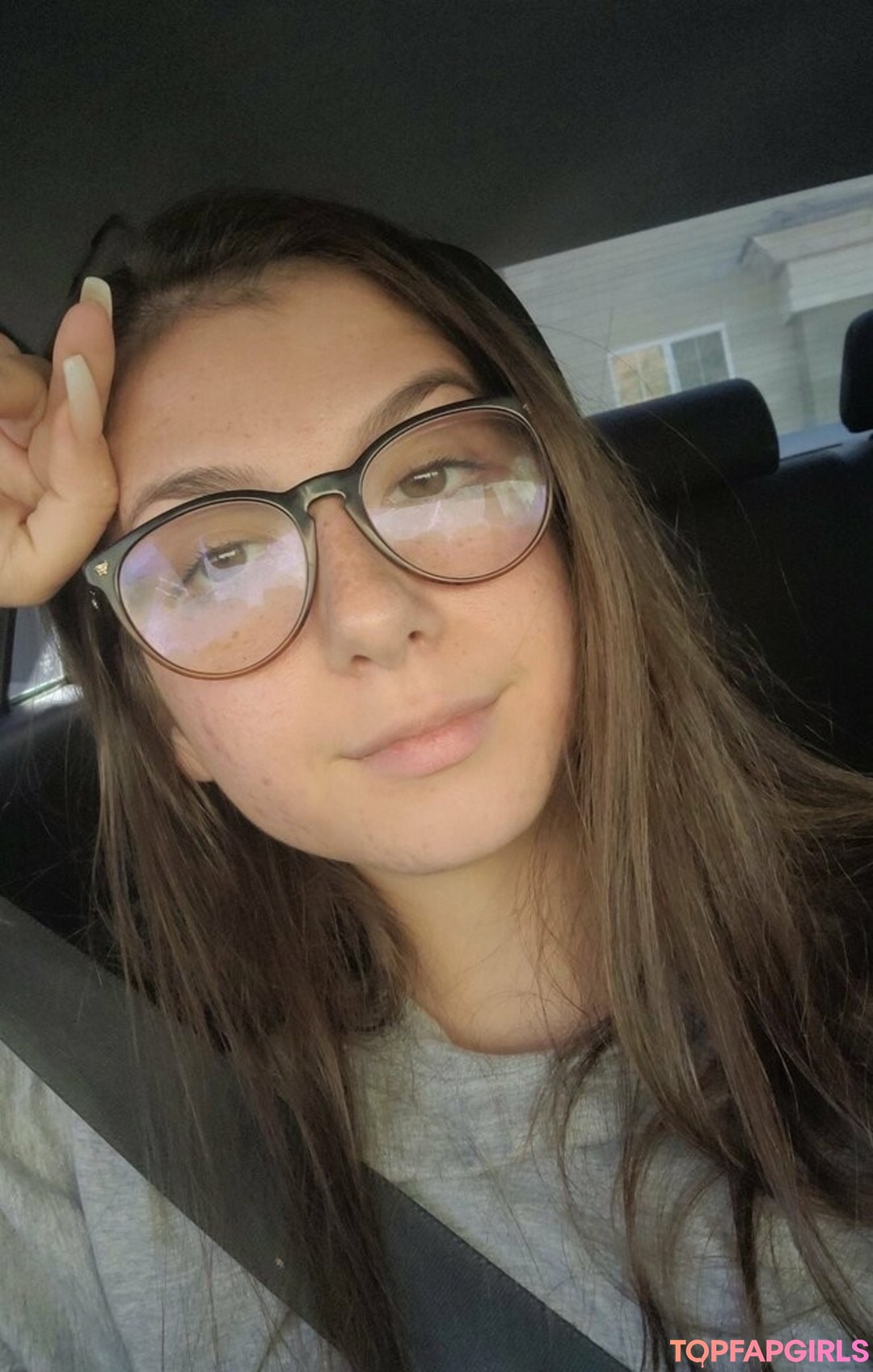 Naakte gelekte OnlyFans-foto van Lanarhoads18 #29 Naakte gelekte OnlyFans-foto van Lanarhoads18 #29