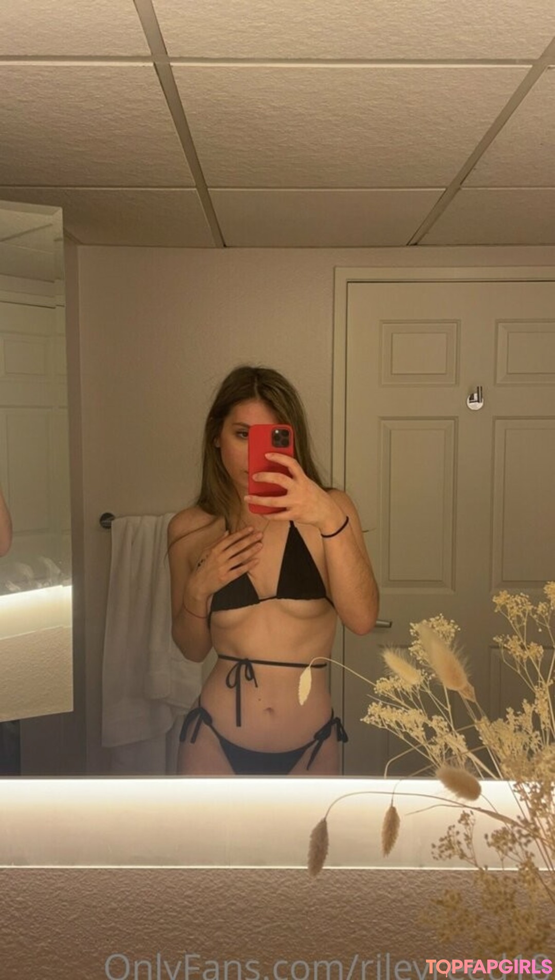 Naakte gelekte OnlyFans-foto van Lanarhoads18 #358 Naakte gelekte OnlyFans-foto van Lanarhoads18 #358