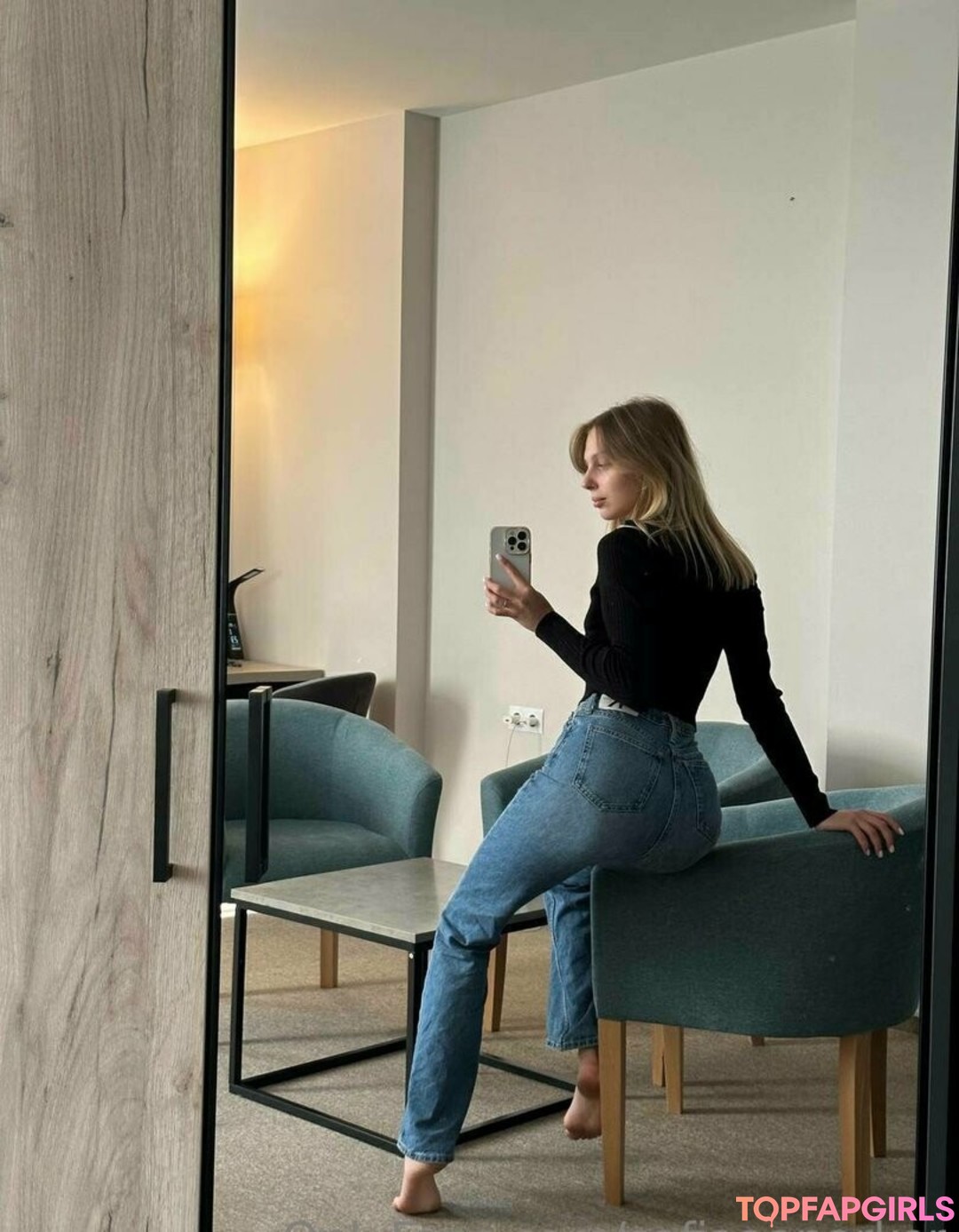 Naakte gelekte OnlyFans-foto van Sofiaaaparker #134 Naakte gelekte OnlyFans-foto van Sofiaaaparker #134