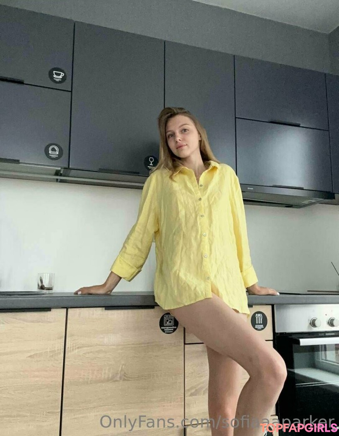 Naakte gelekte OnlyFans-foto van Sofiaaaparker #142 Naakte gelekte OnlyFans-foto van Sofiaaaparker #142