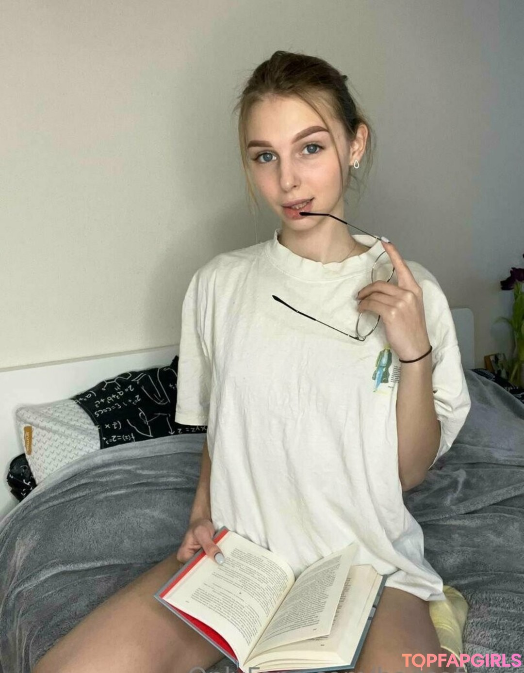 Naakte gelekte OnlyFans-foto van Sofiaaaparker #38 Naakte gelekte OnlyFans-foto van Sofiaaaparker #38