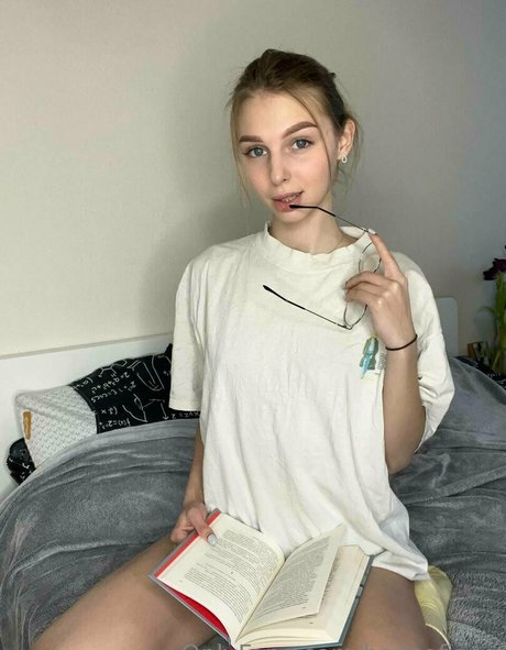 Sofiaaaparker