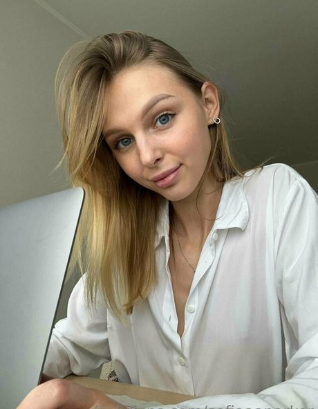 Sofiaaaparker