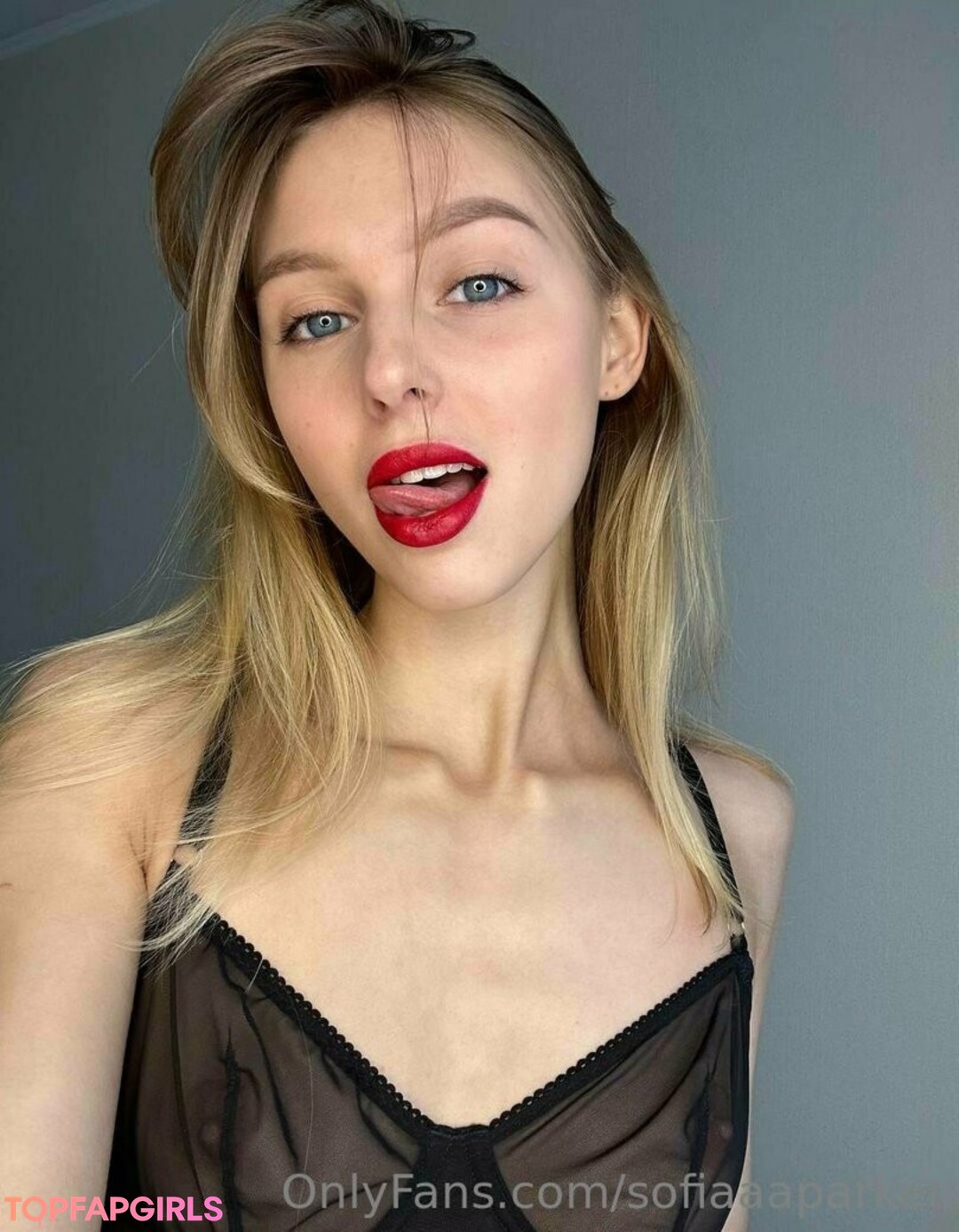 Naakte gelekte OnlyFans-foto van Sofiaaaparker #70 Naakte gelekte OnlyFans-foto van Sofiaaaparker #70