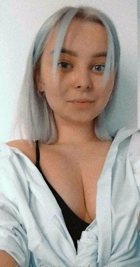 Maryma