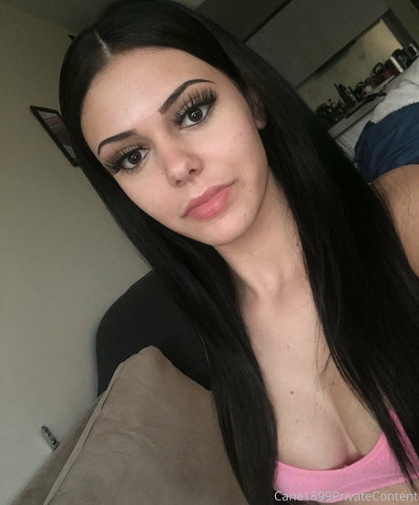 Itsmisscane