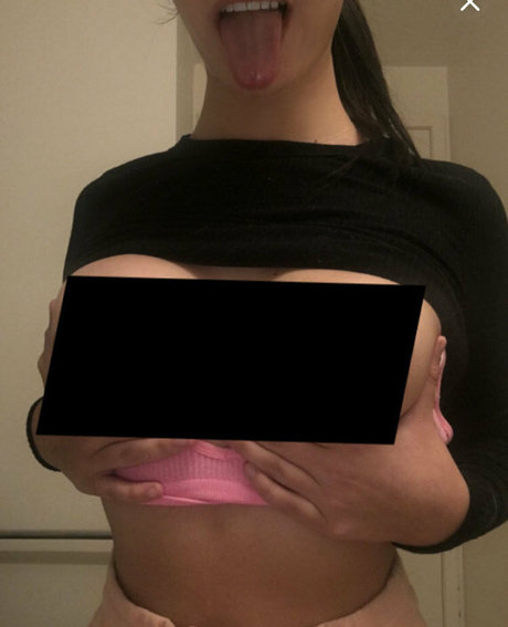 Itsmisscane