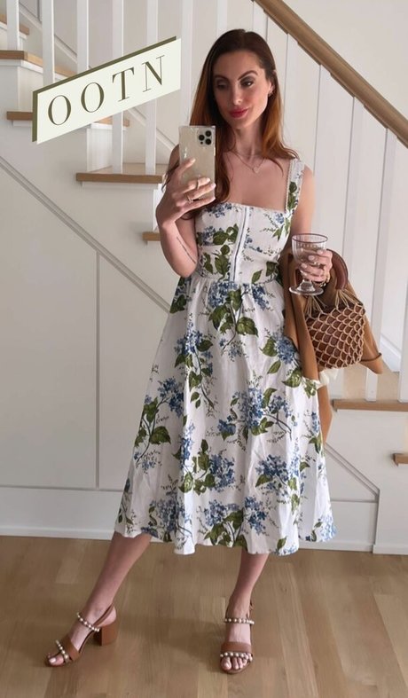 Eva Amurri