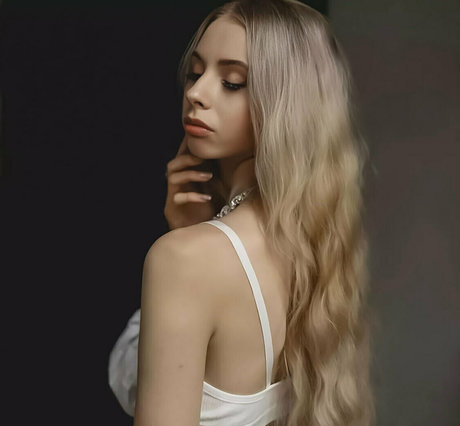 Fantasypearl