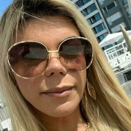 Christinebigboobes