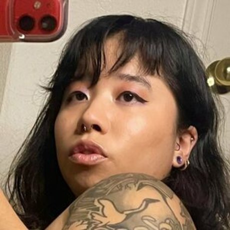 Yournana18